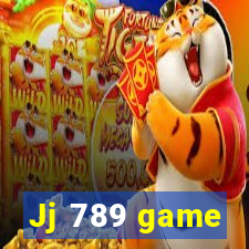 Jj 789 game